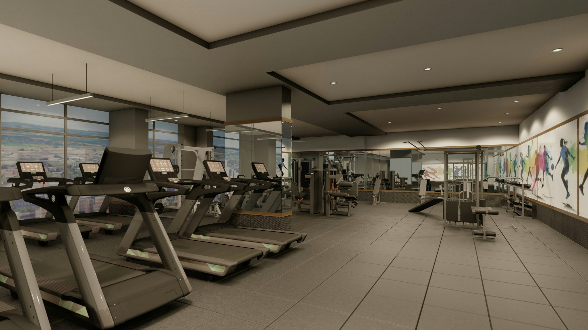 90 Starwood Dr.-100 Starwood Drive, Guelph, ON, N1E 0V2 - 10