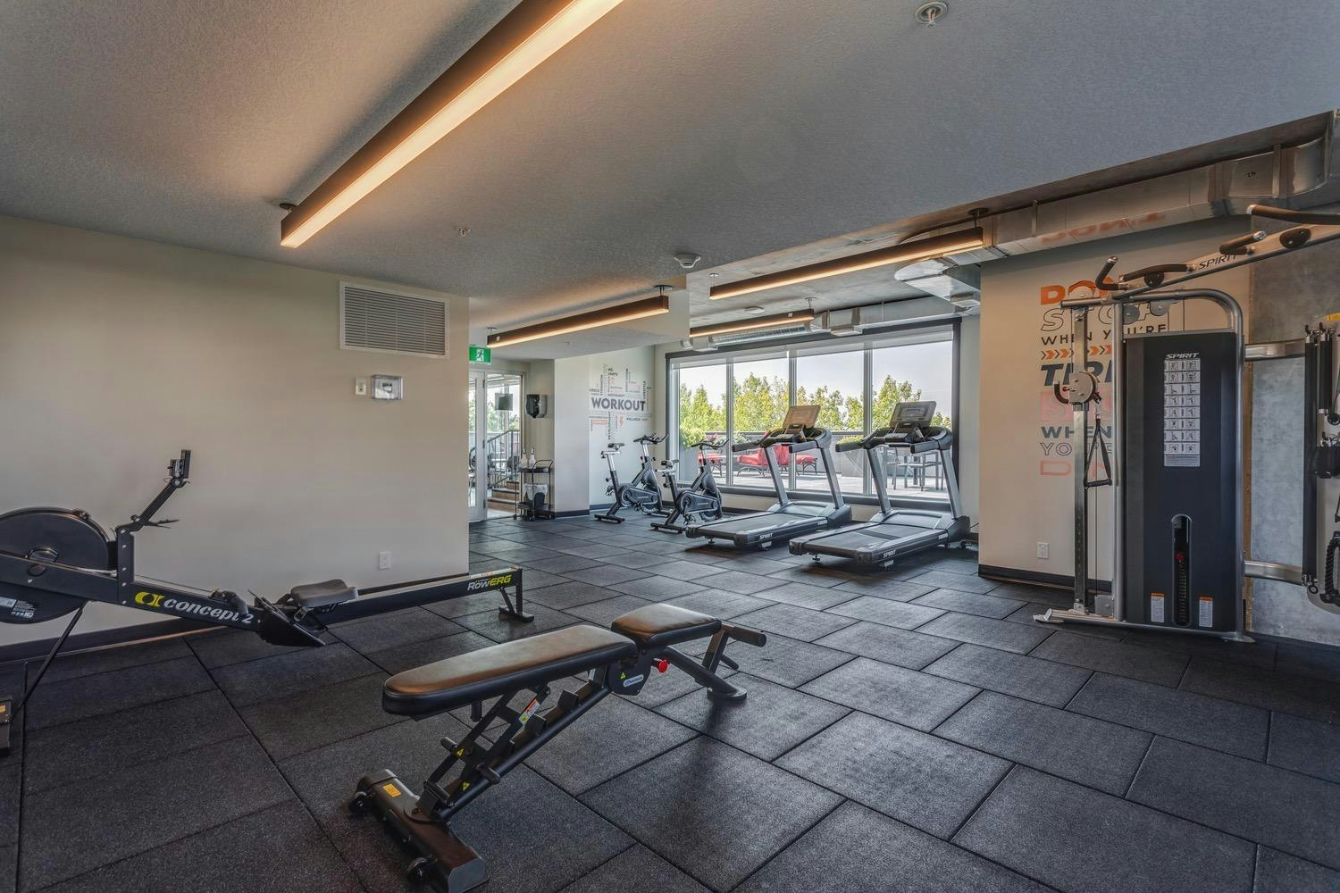 305-11009 109a Avenue, Edmonton, AB, T5H 1G6 - 7