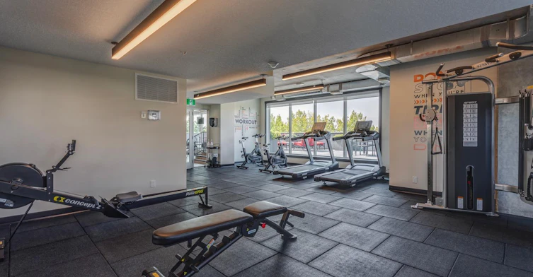 509-11009 109a Avenue, Edmonton, AB, T5H 1G6 - 36