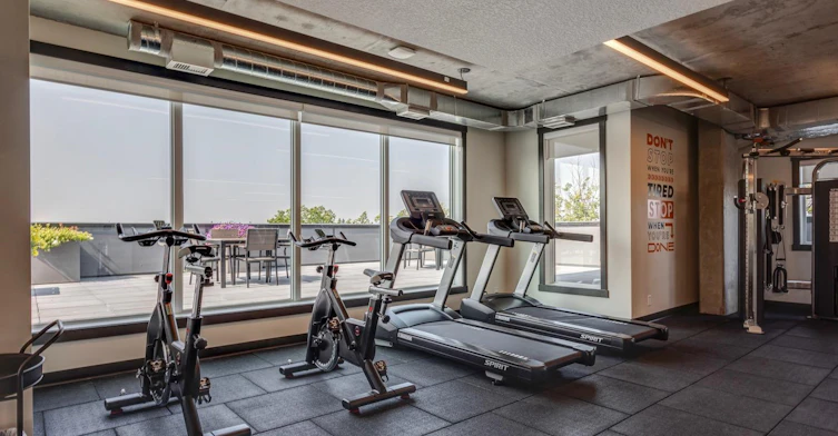 511-11009 109a Avenue, Edmonton, AB, T5H 1G6 - 39