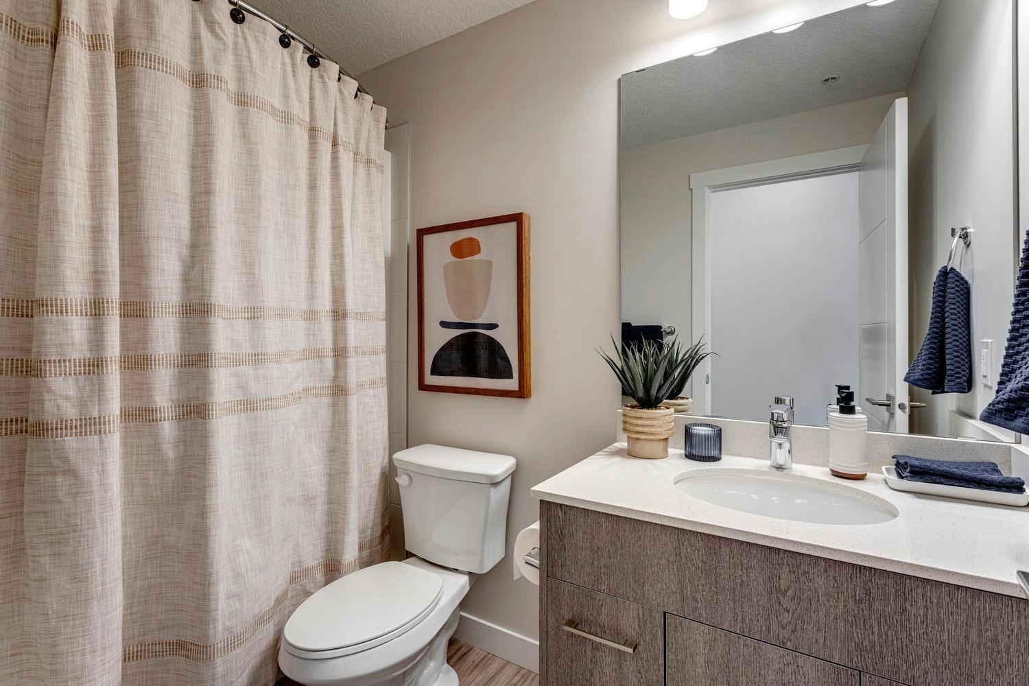511-11009 109a Avenue, Edmonton, AB, T5H 1G6 - 13