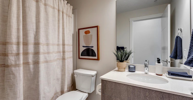 511-11009 109a Avenue, Edmonton, AB, T5H 1G6 - 13