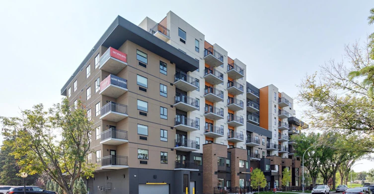 511-11009 109a Avenue, Edmonton, AB, T5H 1G6 - 32