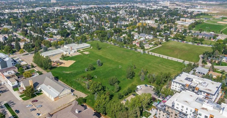 511-11009 109a Avenue, Edmonton, AB, T5H 1G6 - 27