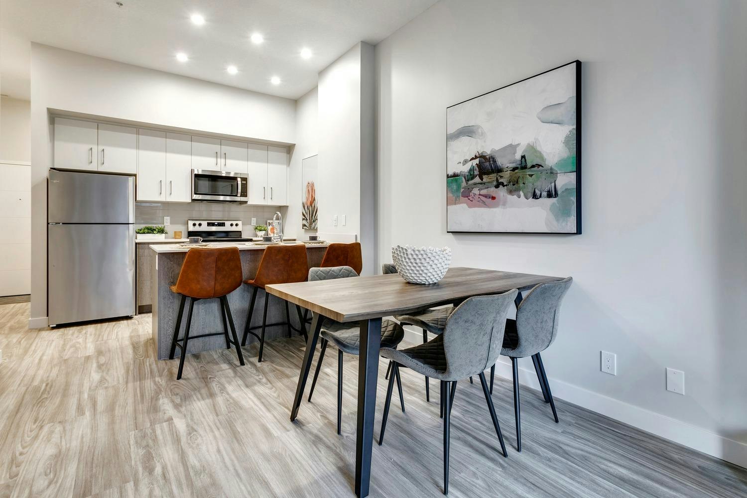511-11009 109a Avenue, Edmonton, AB, T5H 1G6 - 19