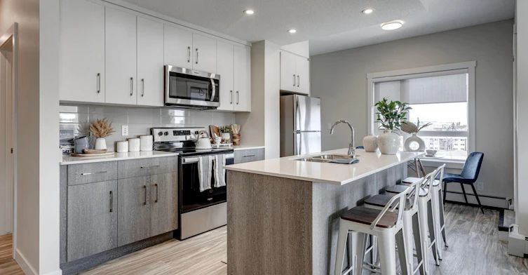 511-11009 109a Avenue, Edmonton, AB, T5H 1G6 - 12