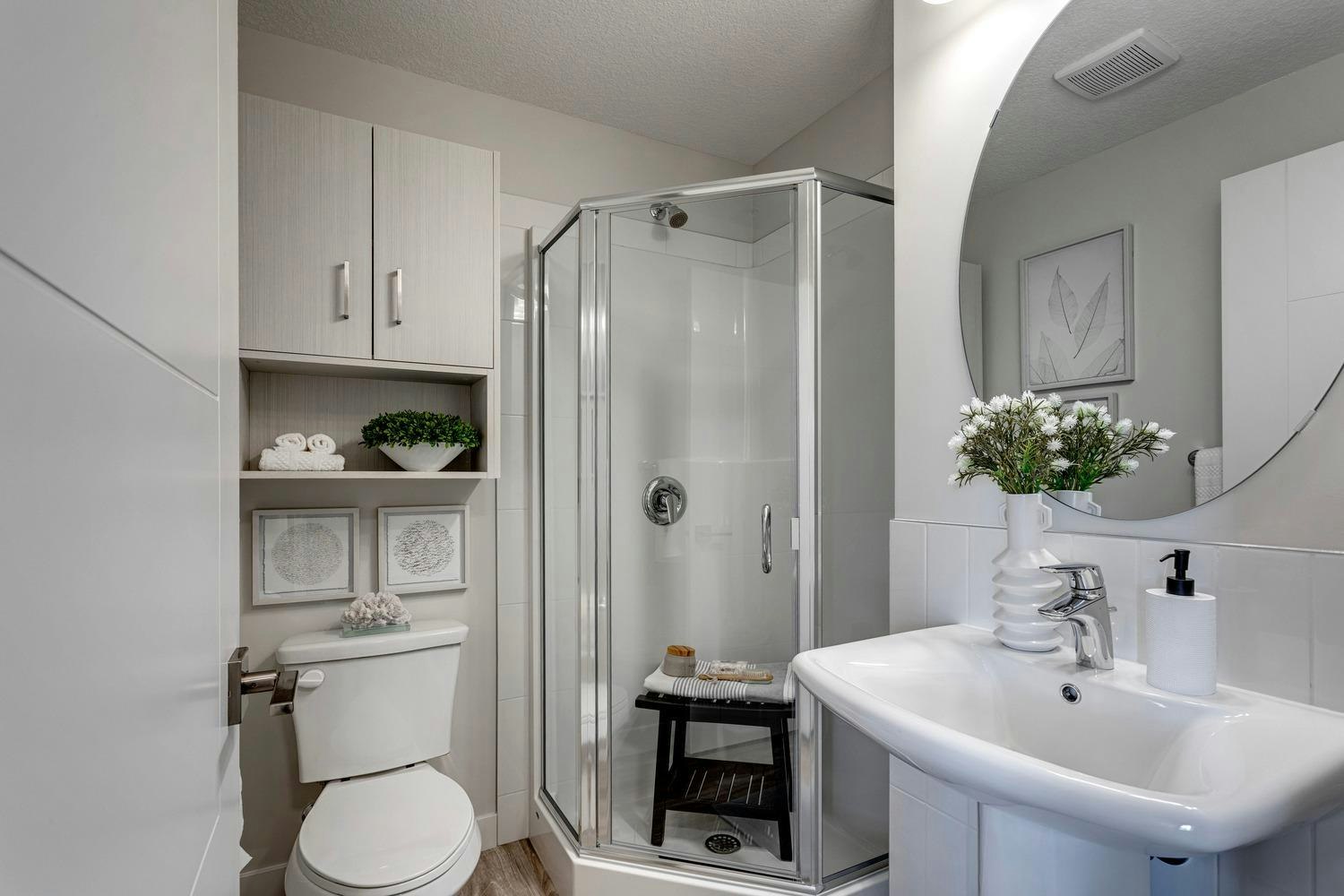 511-11009 109a Avenue, Edmonton, AB, T5H 1G6 - 9