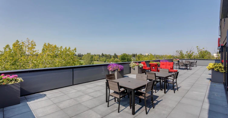 511-11009 109a Avenue, Edmonton, AB, T5H 1G6 - 30