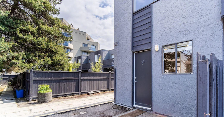 110-125 Croft Street, Victoria, BC, V8V 2E7 - 7