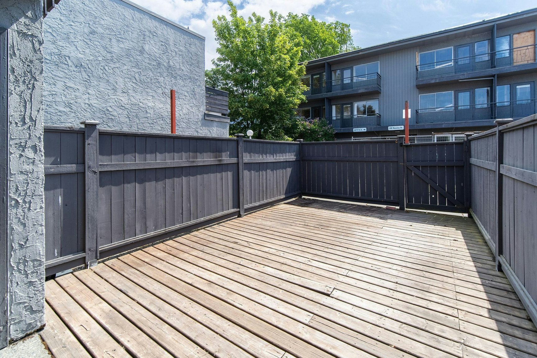 208-125 Croft Street, Victoria, BC, V8V 2E7 - 12