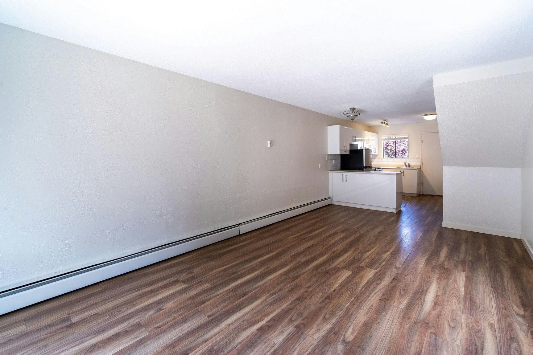208-125 Croft Street, Victoria, BC, V8V 2E7 - 10