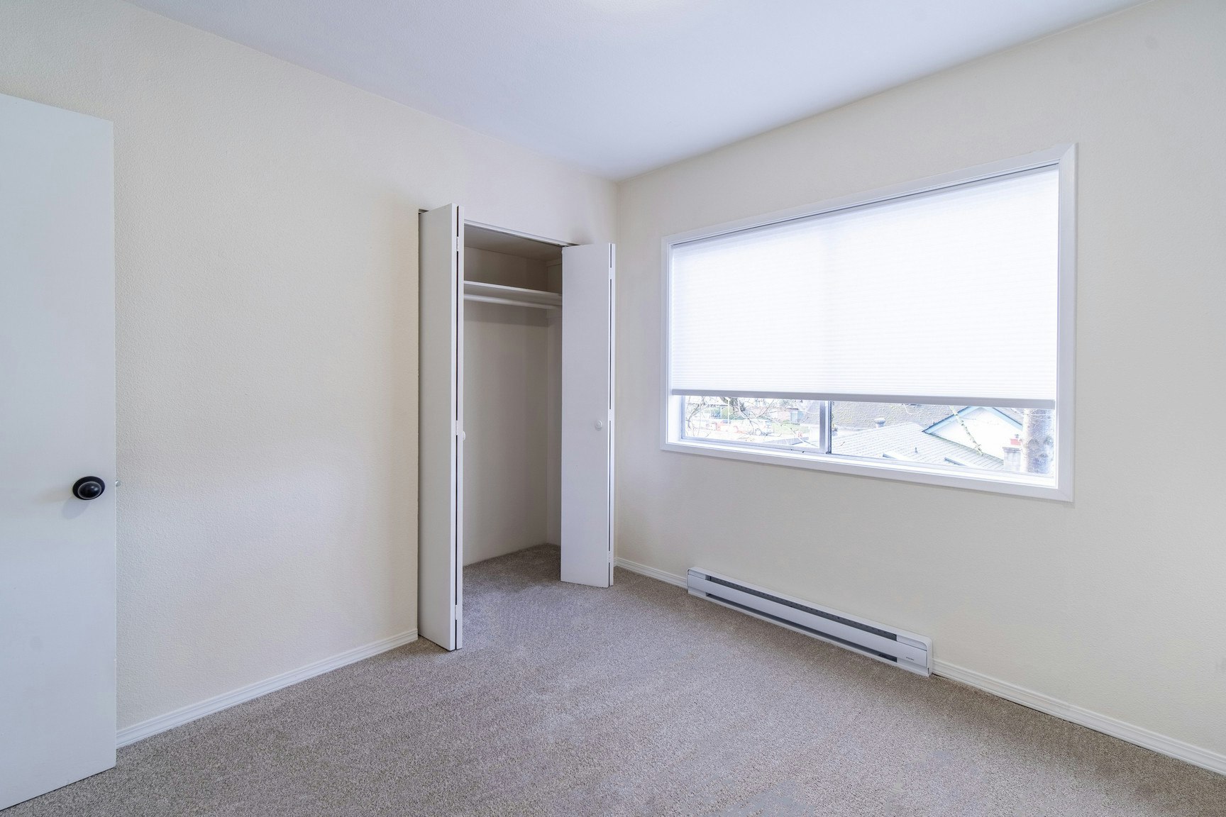 208-125 Croft Street, Victoria, BC, V8V 2E7 - 6