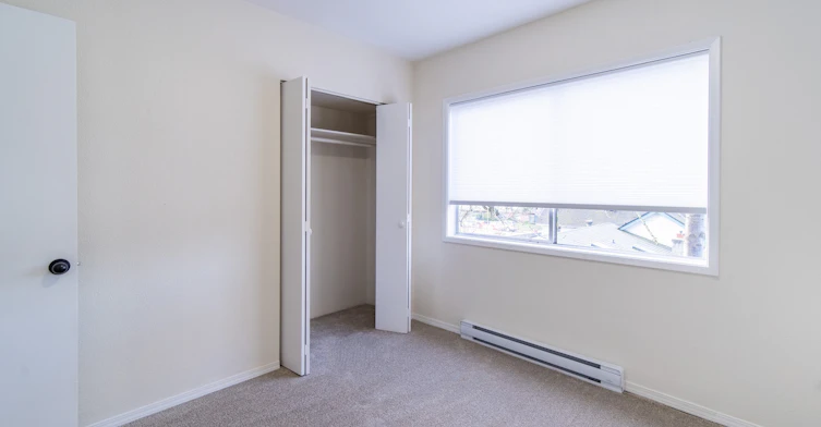 208-125 Croft Street, Victoria, BC, V8V 2E7 - 6