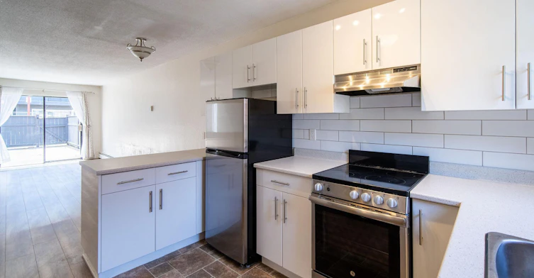 208-125 Croft Street, Victoria, BC, V8V 2E7 - 7