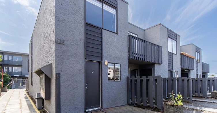 208-125 Croft Street, Victoria, BC, V8V 2E7 - 13