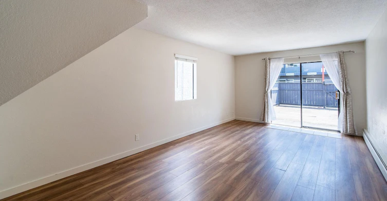 013-125 Croft Street, Victoria, BC, V8V 2E7 - 11