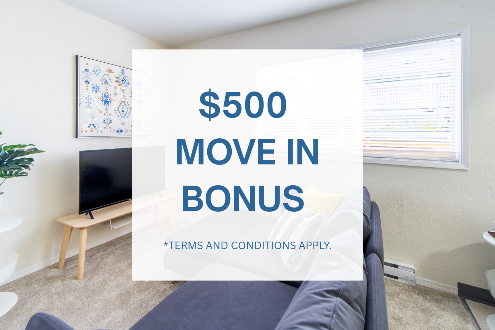015-125 Croft Street, Victoria, BC, V8V 2E7