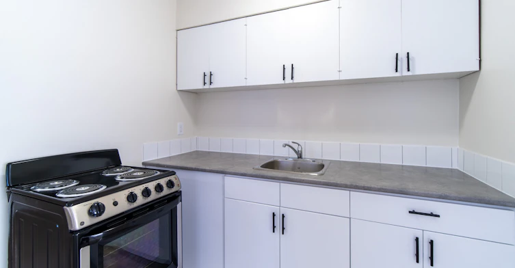 013-125 Croft Street, Victoria, BC, V8V 2E7 - 4