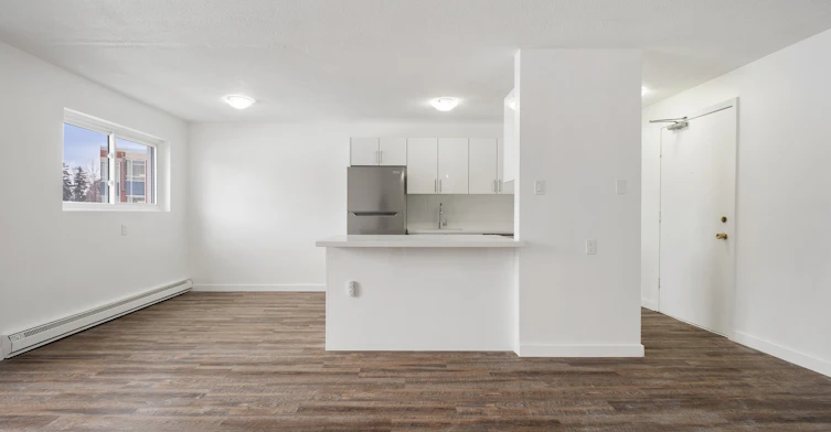 94 Beck Street, Cambridge, ON, N3H 2Y2 - 3