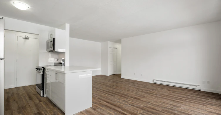 94 Beck Street, Cambridge, ON, N3H 2Y2 - 6