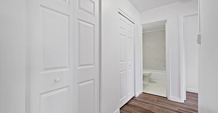 94 Beck Street, Cambridge, ON, N3H 2Y2 - 7