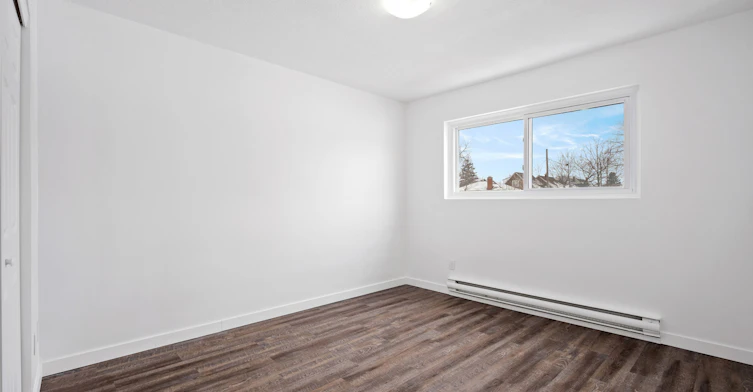 94 Beck Street, Cambridge, ON, N3H 2Y2 - 8