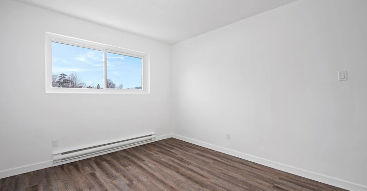 94 Beck Street, Cambridge, ON, N3H 2Y2 - 9