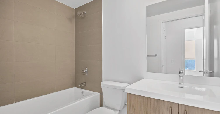 1411-286 Main Street, Toronto, ON, M4C 4X4 - 6