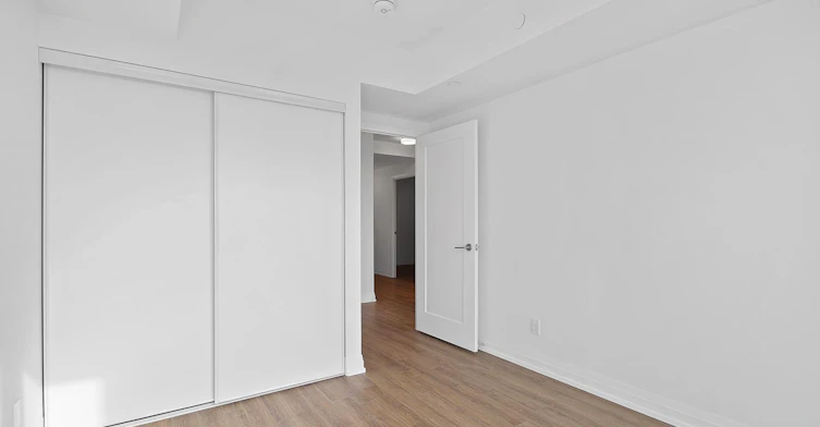 1411-286 Main Street, Toronto, ON, M4C 4X4 - 8