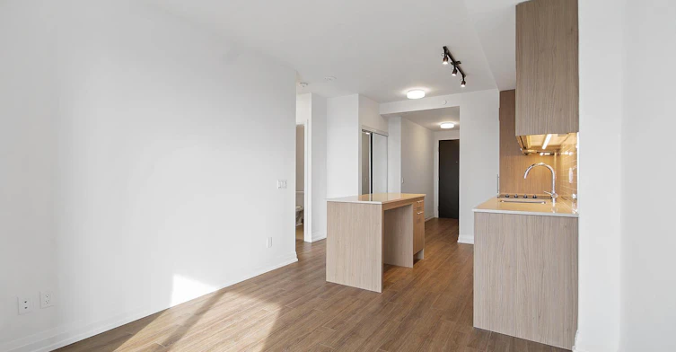1411-286 Main Street, Toronto, ON, M4C 4X4 - 13