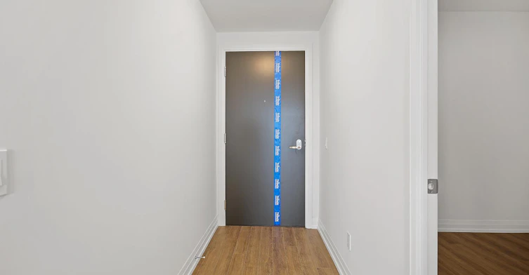 1411-286 Main Street, Toronto, ON, M4C 4X4 - 15