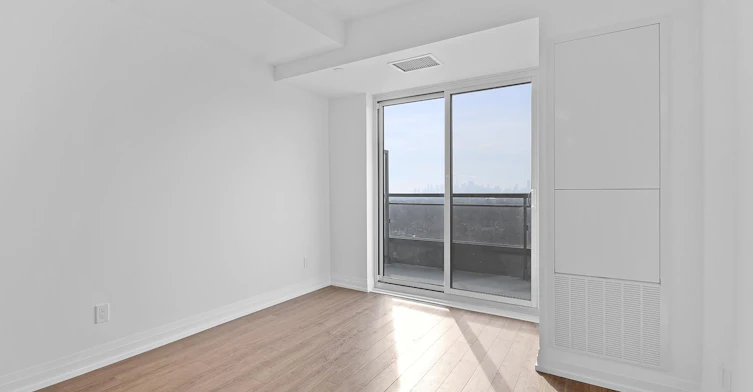1411-286 Main Street, Toronto, ON, M4C 4X4 - 4