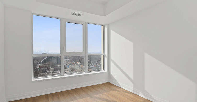 1411-286 Main Street, Toronto, ON, M4C 4X4 - 14