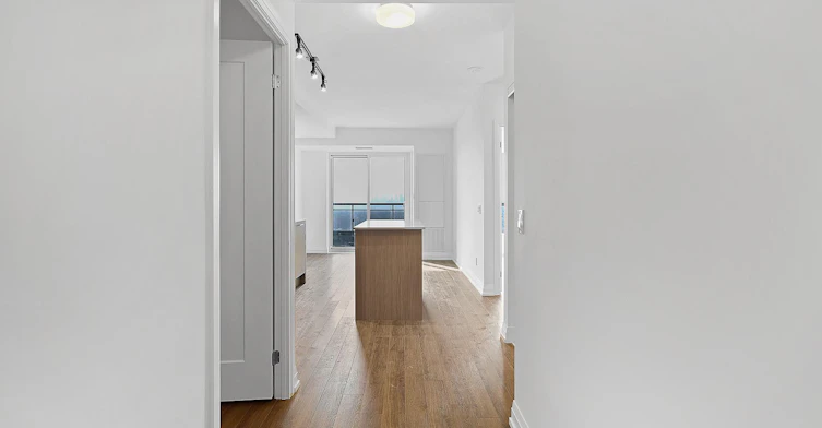1411-286 Main Street, Toronto, ON, M4C 4X4 - 5