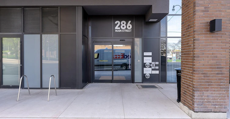 1807-286 Main Street, Toronto, ON, M4C 4X4 - 28