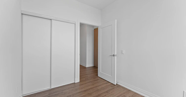 1807-286 Main Street, Toronto, ON, M4C 4X4 - 18