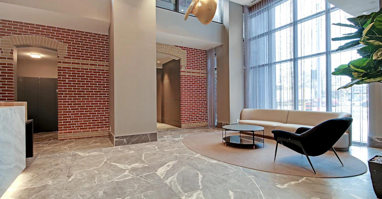 1807-286 Main Street, Toronto, ON, M4C 4X4 - 29