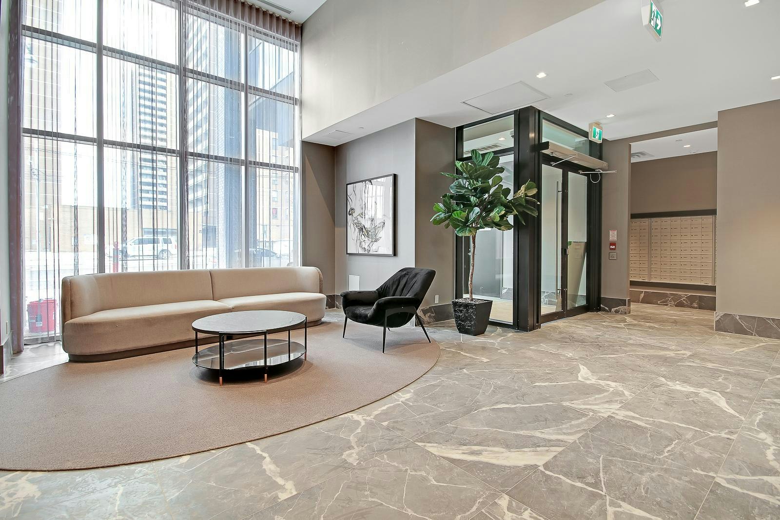 1807-286 Main Street, Toronto, ON, M4C 4X4 - 31