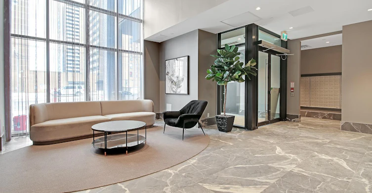 1807-286 Main Street, Toronto, ON, M4C 4X4 - 31