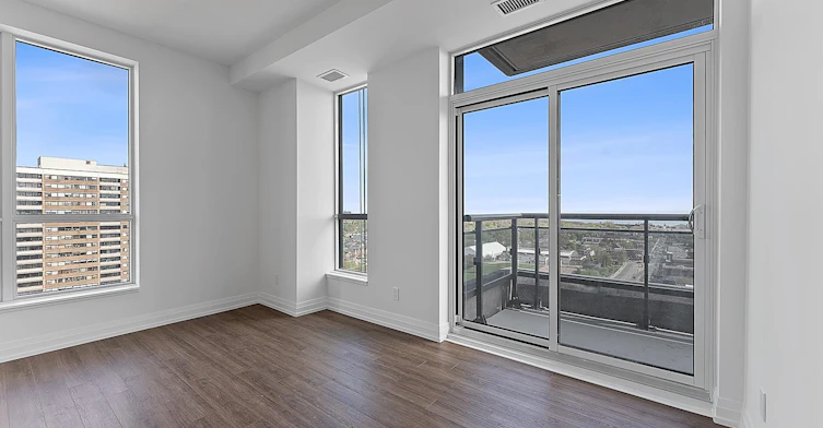 1807-286 Main Street, Toronto, ON, M4C 4X4 - 10