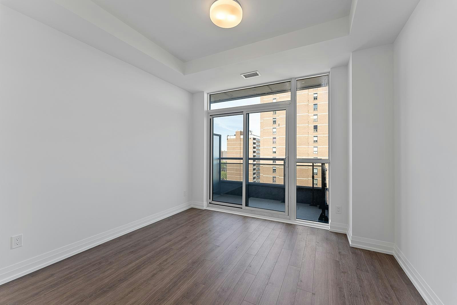 1807-286 Main Street, Toronto, ON, M4C 4X4 - 17