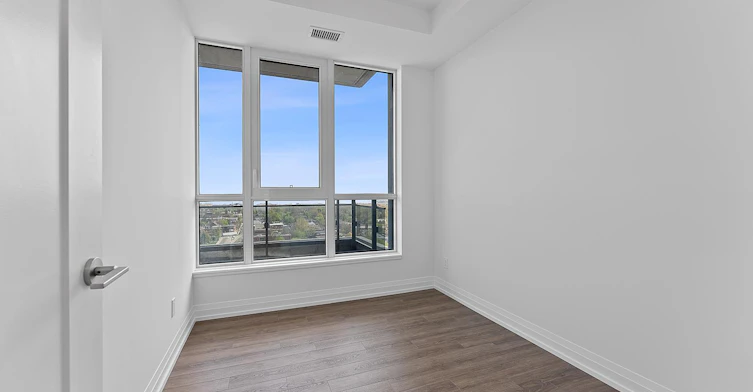 1807-286 Main Street, Toronto, ON, M4C 4X4 - 19
