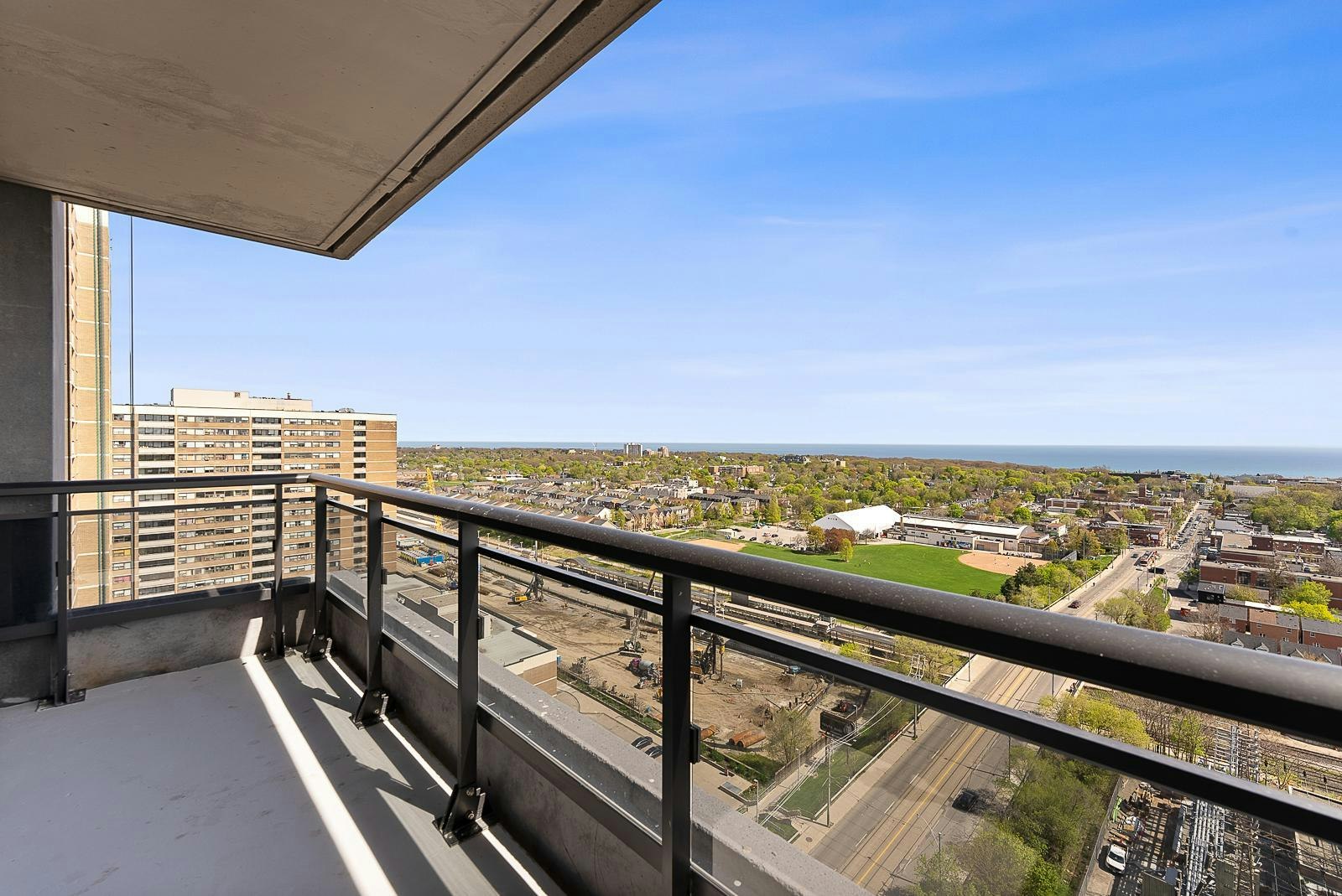 1807-286 Main Street, Toronto, ON, M4C 4X4 - 23