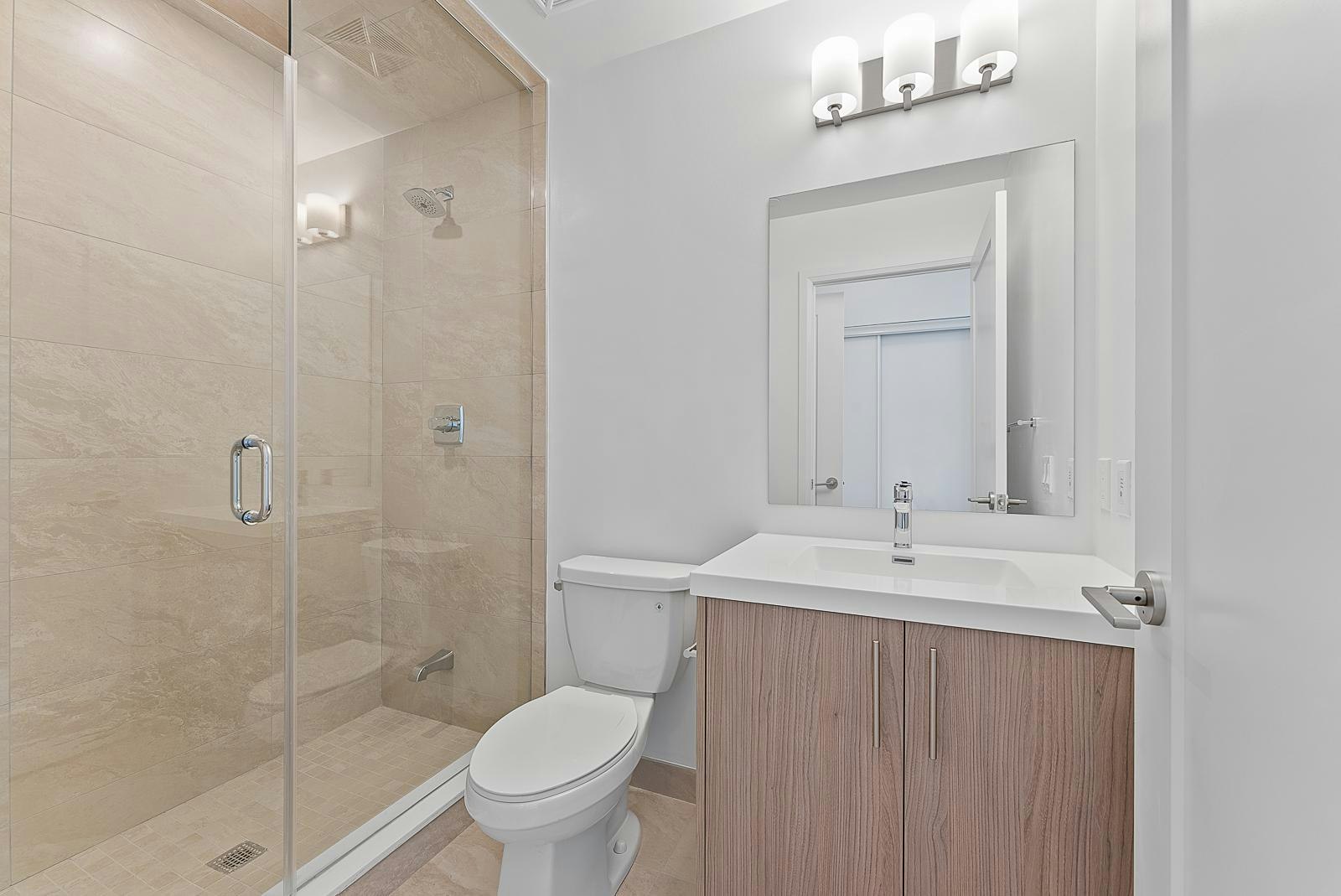 1807-286 Main Street, Toronto, ON, M4C 4X4 - 15