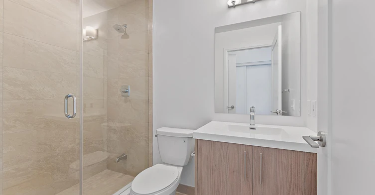 1807-286 Main Street, Toronto, ON, M4C 4X4 - 15