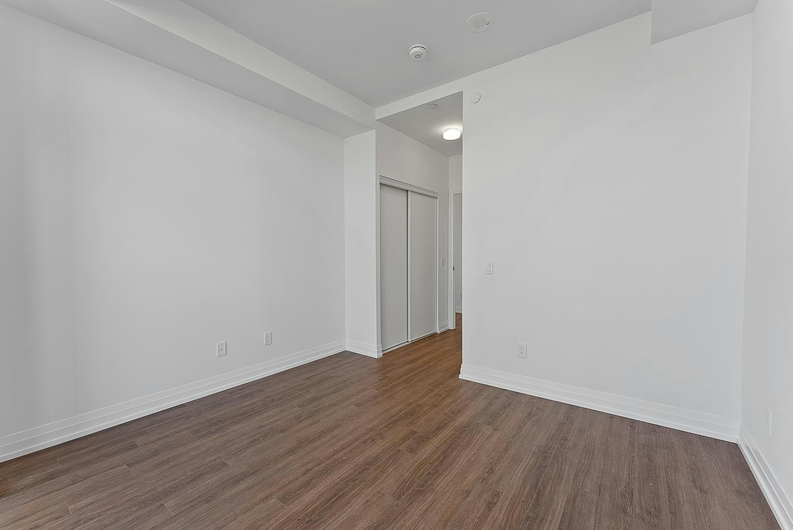 1807-286 Main Street, Toronto, ON, M4C 4X4 - 14