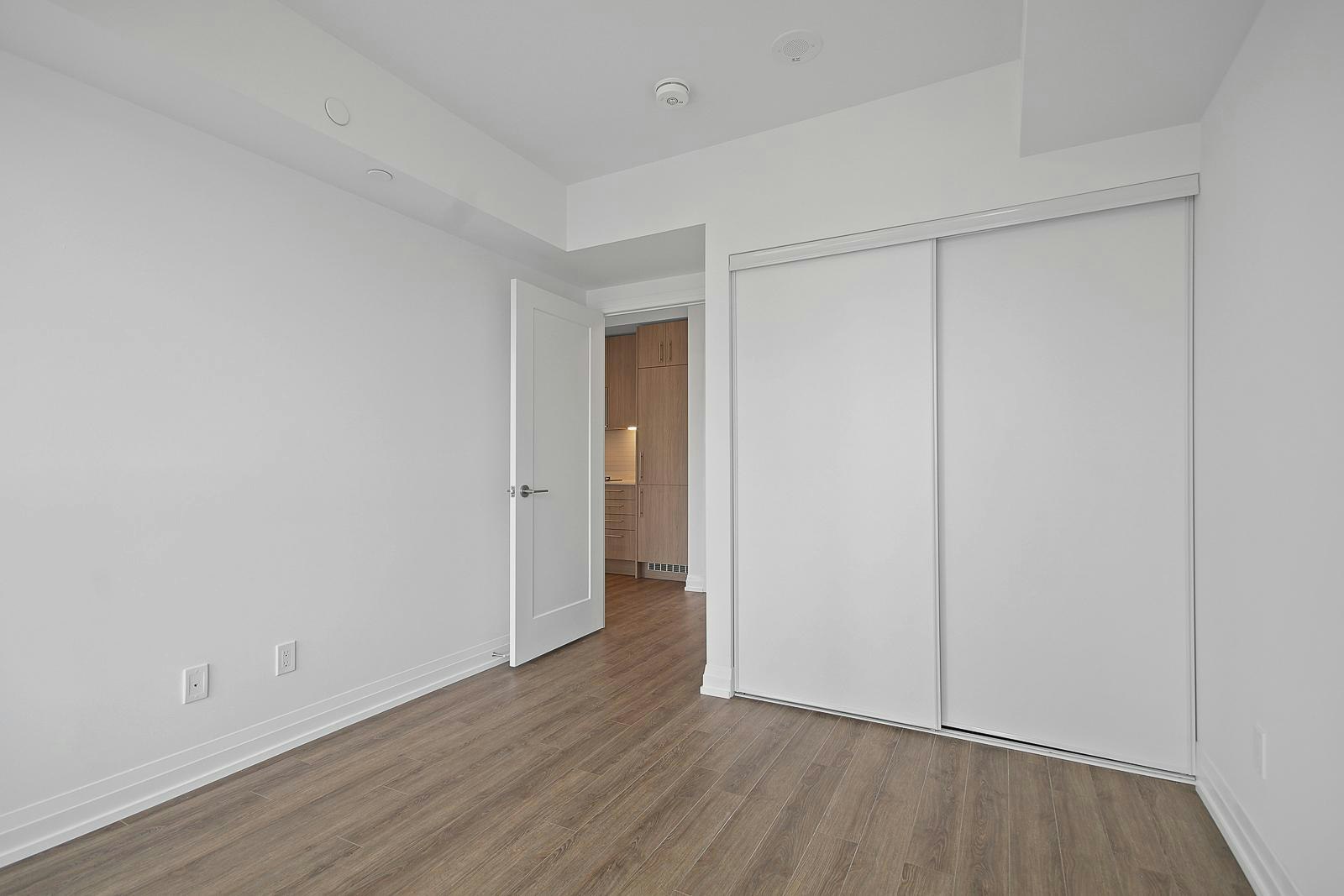 506-T-286 Main Street, Toronto, ON, M4C 4X4 - 4
