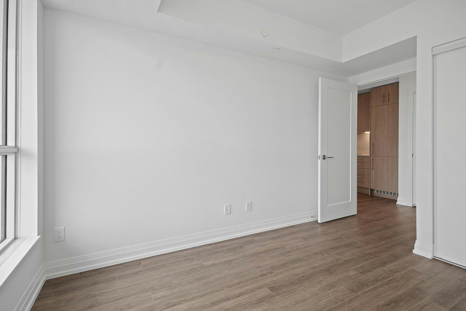 506-T-286 Main Street, Toronto, ON, M4C 4X4 - 5