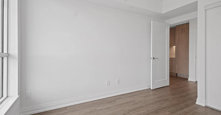 506-T-286 Main Street, Toronto, ON, M4C 4X4 - 5