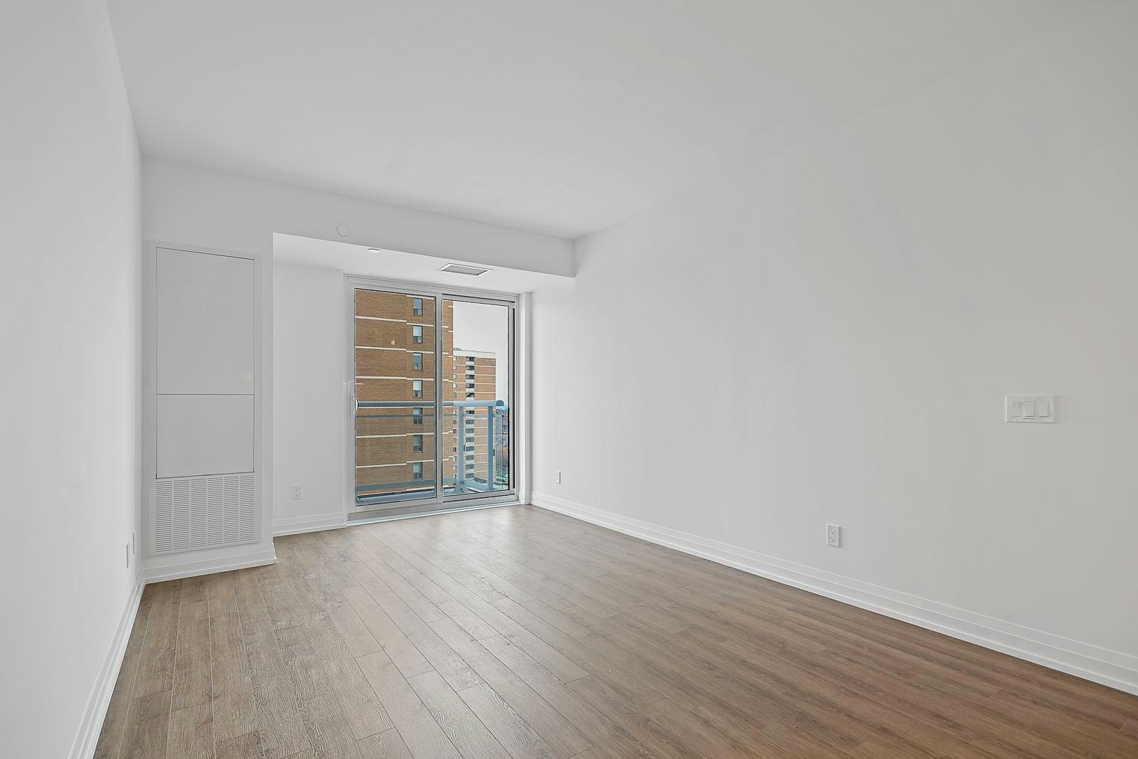 506-T-286 Main Street, Toronto, ON, M4C 4X4 - 3
